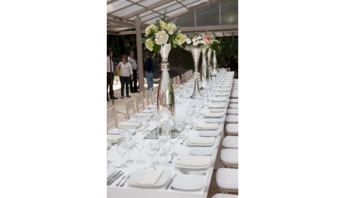 Hotel Dann Carlton Belfort poza 4