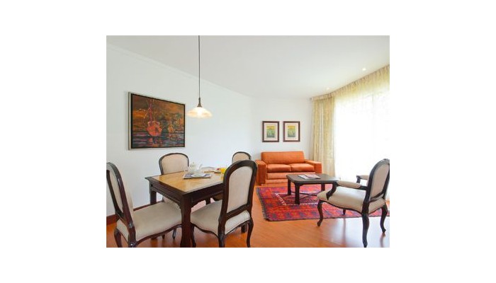 Hotel Dann Carlton Belfort Medellin poza 6