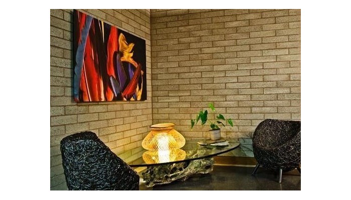 Hotel Diez Categoria poza 3