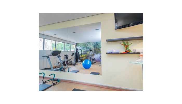 Hotel Ghl Style San Diego poza 5