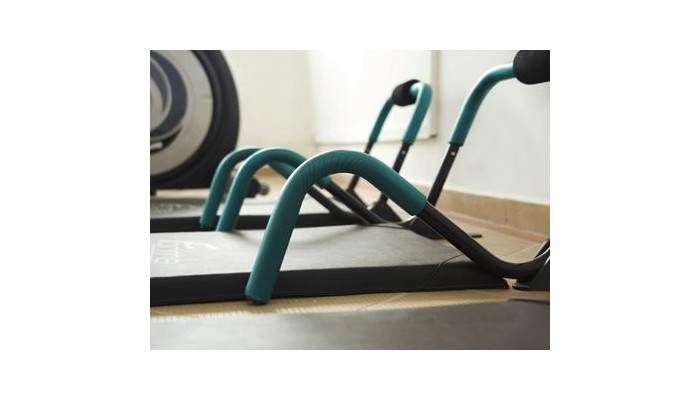 Hotel Ghl Style San Diego poza 7