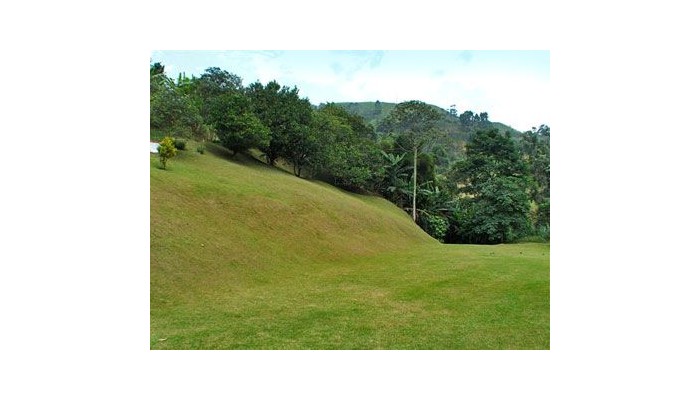 Hotel Gran Tierra poza 10