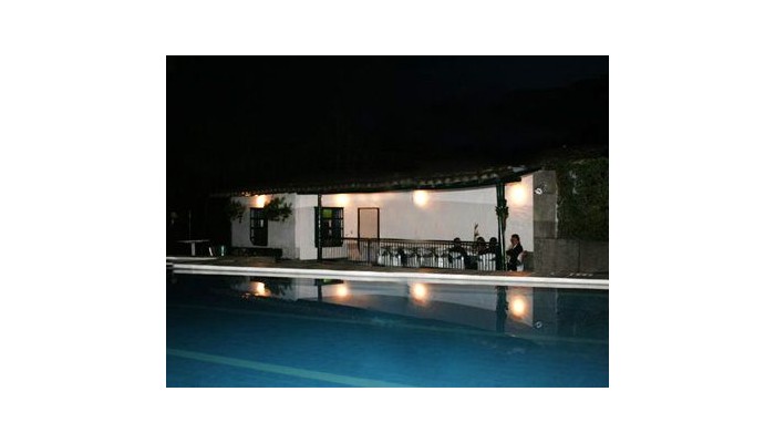 Hotel Gran Tierra poza 11