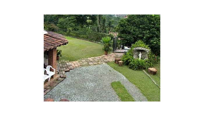 Hotel Gran Tierra poza 7