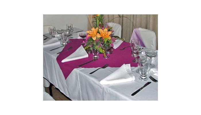 Hotel Gran Tierra poza 2