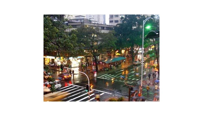 Hotel Internacional poza 0