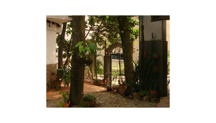 Hotel La Habana Vieja poza 9