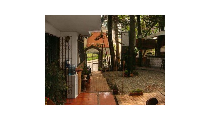 Hotel La Habana Vieja poza 11