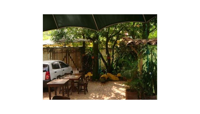 Hotel La Habana Vieja poza 10