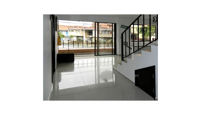 Hotel Mirador De San Joaquin poza 3