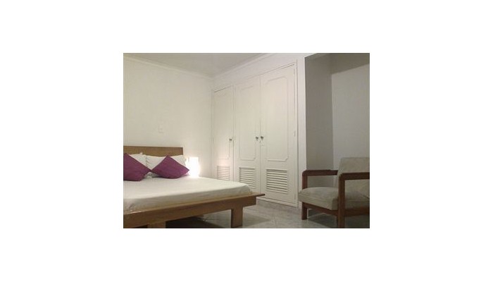 Hotel Molicie Casa poza 9