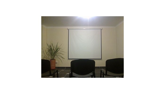 Hotel Molicie Casa poza 10