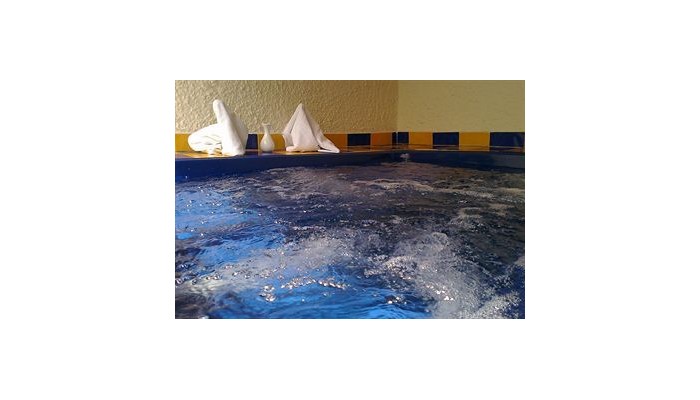 Hotel Molicie Casa poza 4