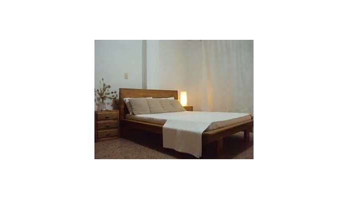 Hotel Molicie Casa poza 2