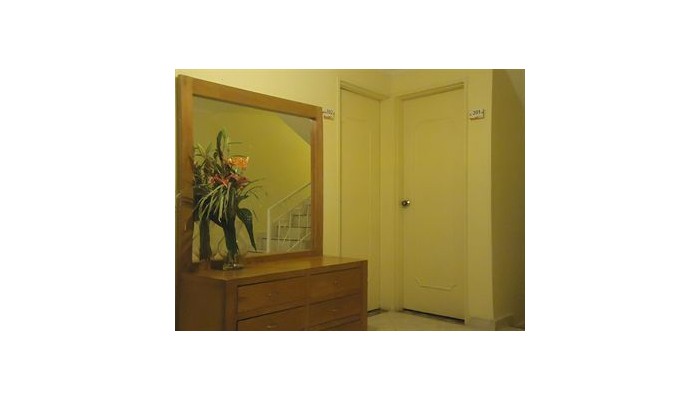 Hotel Molicie Casa poza 11