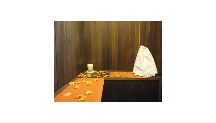 Hotel Molicie Casa poza 7