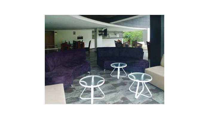 Hotel Platinum Plaza poza 7