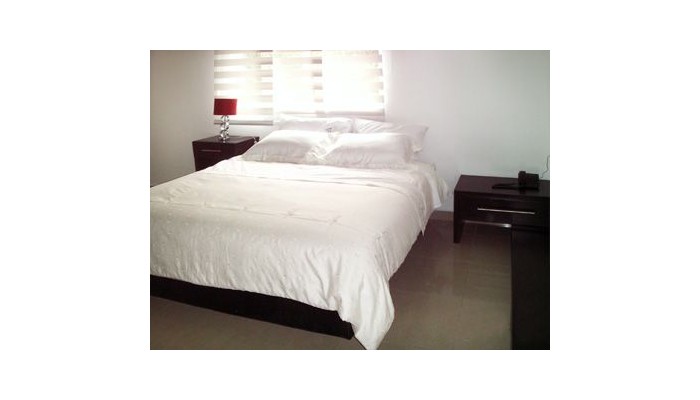 Hotel Platinum Plaza poza 3