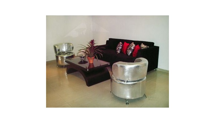 Hotel Platinum Plaza poza 9