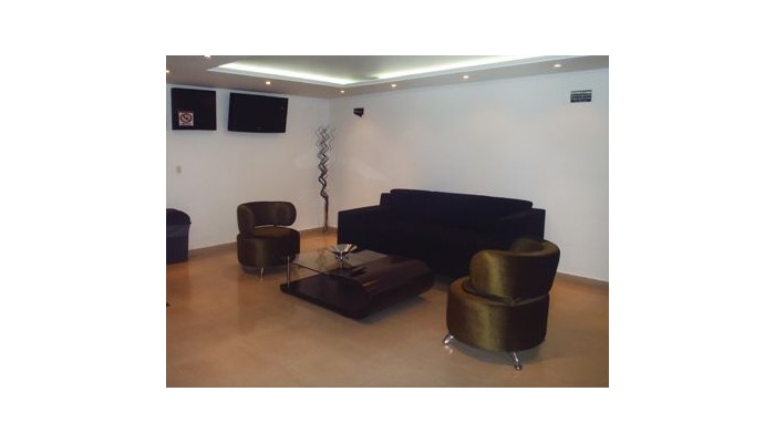 Hotel Platinum Plaza poza 8