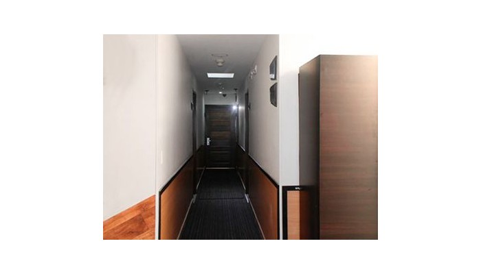 Hotel Poblado Boutique Express poza 5