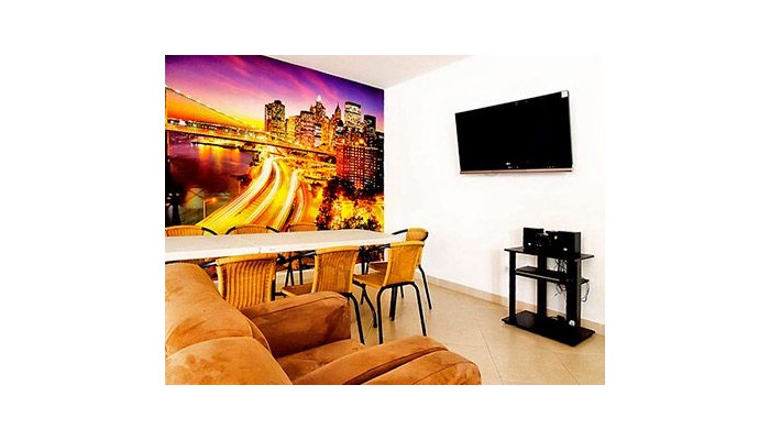 Hotel Quinta Avenida poza 8