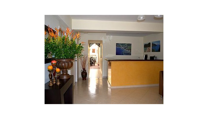 Sol De Laureles Casa Hotel poza 11