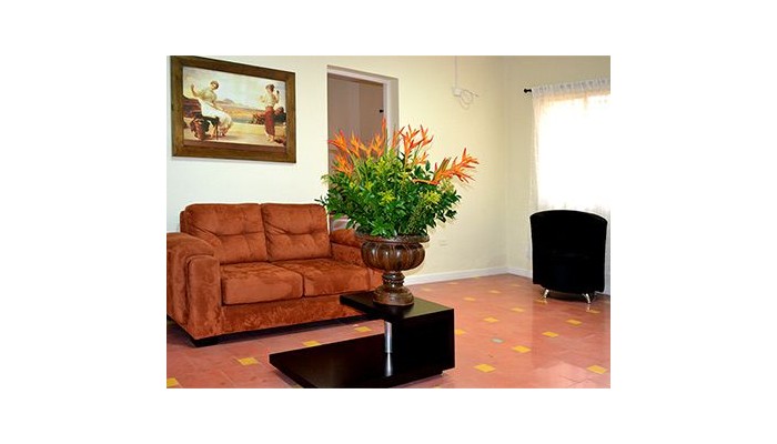 Sol De Laureles Casa Hotel poza 9