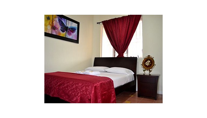 Sol De Laureles Casa Hotel poza 3