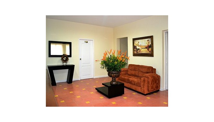 Sol De Laureles Casa Hotel poza 7