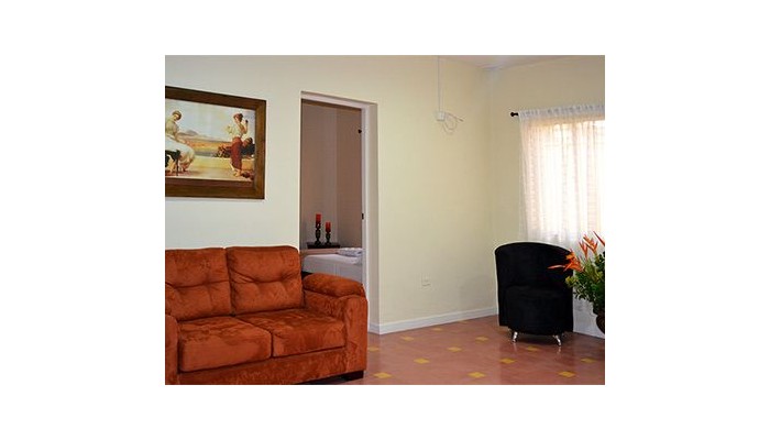 Sol De Laureles Casa Hotel poza 8