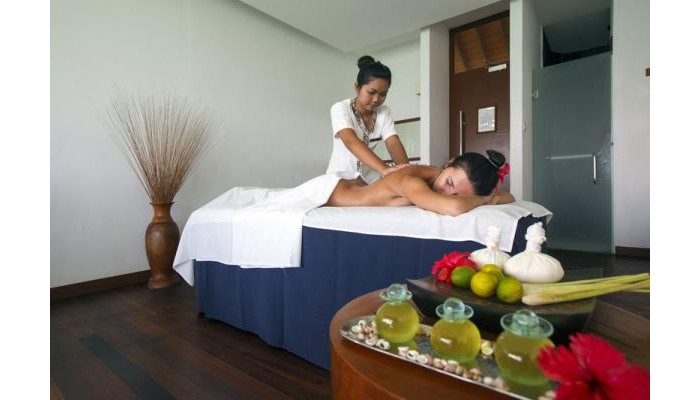 Medhufushi Island Resort poza 7