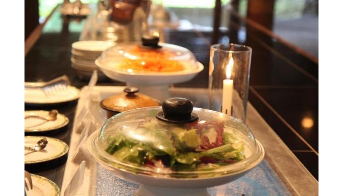 Medhufushi Island Resort poza 17