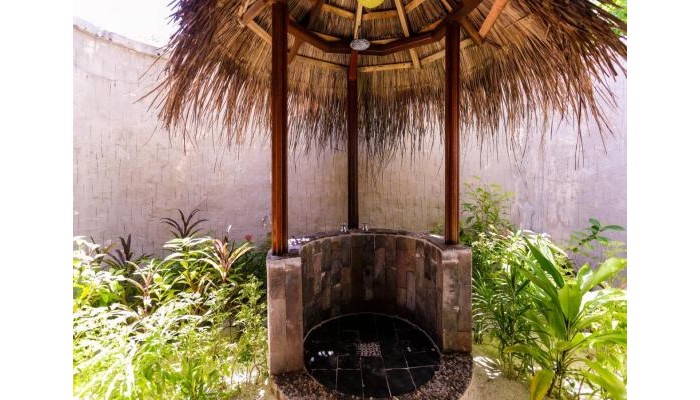 Medhufushi Island Resort poza 19
