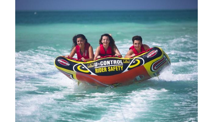 Medhufushi Island Resort poza 21