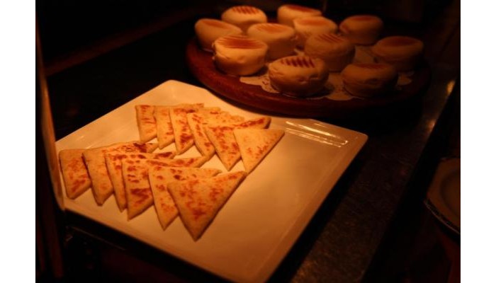 Medhufushi Island Resort poza 25