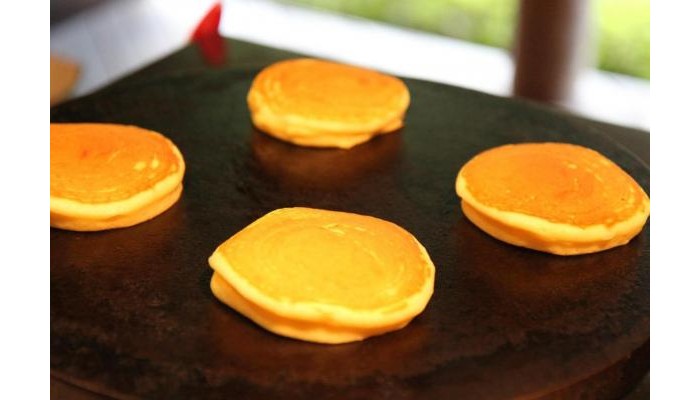 Medhufushi Island Resort poza 32