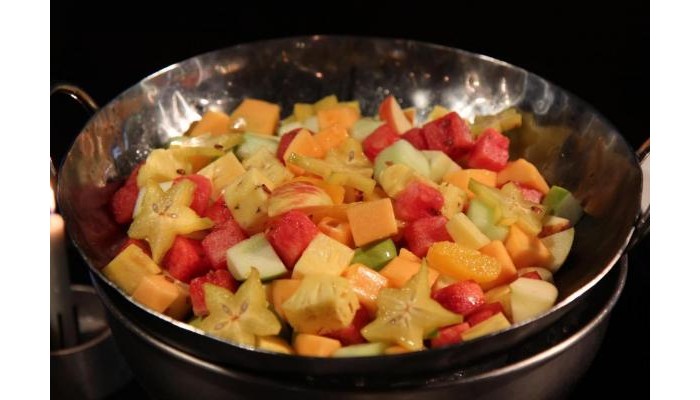 Medhufushi Island Resort poza 40