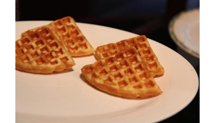 Medhufushi Island Resort poza 41