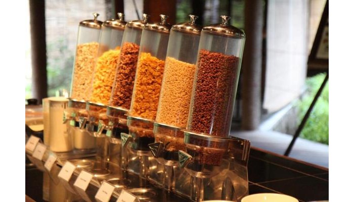 Medhufushi Island Resort poza 42