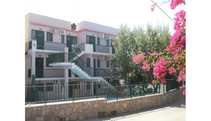 Stroubis Studios poza 6