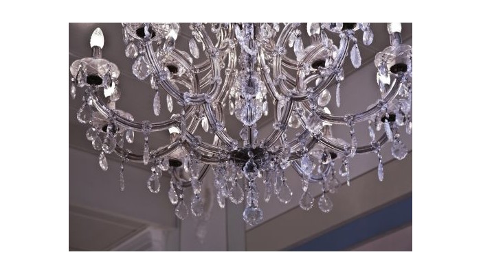 Parkhotel Du Sauvage poza 7