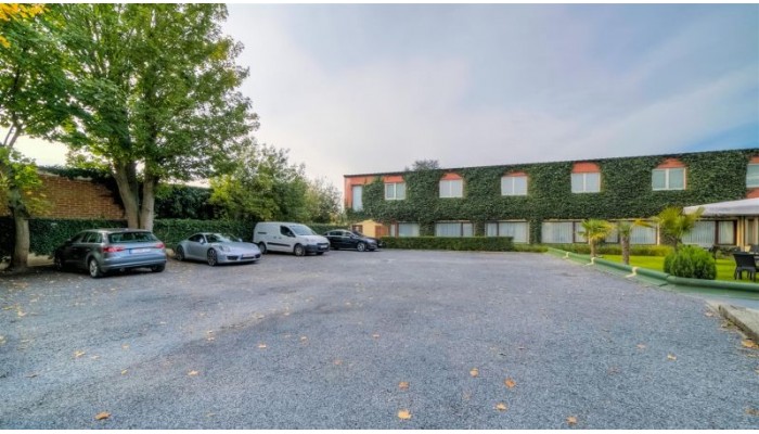 Poza pentru Best Western Ambassador Hotel 958-1487463962 Best Western Ambassador Hotel poza 10
