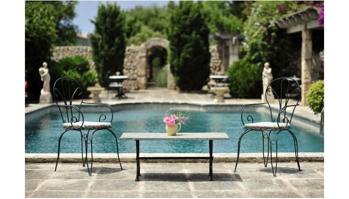 Hotel Biniarroca Rural - Adults Only poza 4