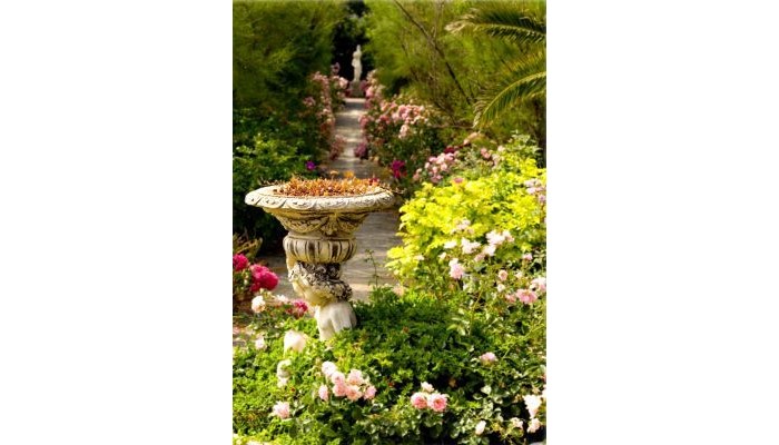 Hotel Biniarroca Rural - Adults Only poza 3