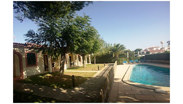 Hotel Ses Malves poza 0