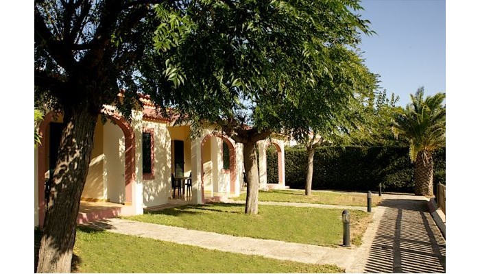 Hotel Ses Malves poza 1