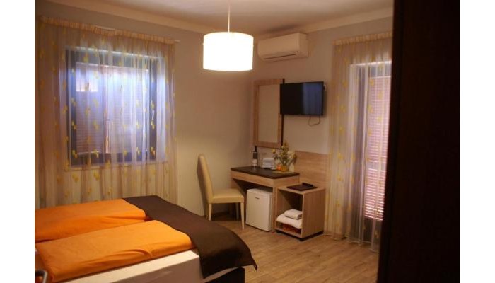 Garnì Villa Betty poza 7