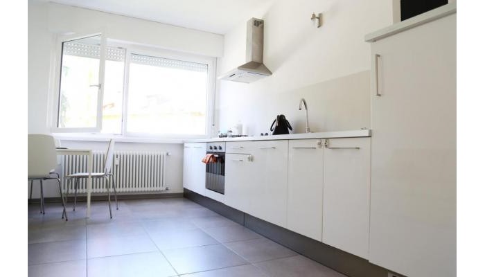 Hotel Appartamento Quindici poza 4