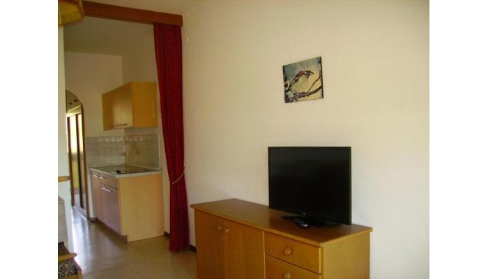 Hotel Residence Bichler poza 1